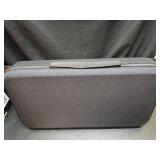 VEVOR Articulating Borescope Camera with Light, Two-Way Articulated Endoscope Inspection Camera with 6.4mm Tiny Lens, 5\" IPS 1080P HD Screen, 8X Zoom, 8 LED Light Snake Cameras for Auto, Plumbing - R