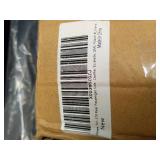 Obaee 741-579 Rear Passenger Side Power Window Regulator with Motor Assembly Compatible with 2000-2007 Chevy Silverado/Tahoe/Suburban/Avalanche 1500 2500 3500, Cadillac Escalade, GMC Yukon XL/Sierra -