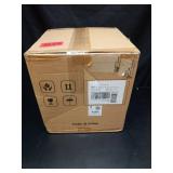 Genina Waterproof Couch Cover for Reclining Couch 3 Seater Non-Slip, Washable Recliner Sofa Covers for 3 Cushion Couch, Furniture Covers Couch Protector for Dogs Pets Kids (Camel, Recliner Sofa) - Ret