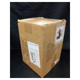 MyMealivos 50W Bluetooth Megaphone with Rechargeable Battery-Professional Bullhorn with Siren&240s Recording Supports USB/SD/3.5mm Aux-1600ft Range for Sports Police Emergency Outdoor Activities-Black