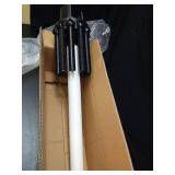 TIROAR SX230DA Lateral Assembly with Center Pipe Replacement for Hayward Pro Series Sand Filter Models S230T (2003- Present) - Retail: $33