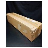 TIROAR SX230DA Lateral Assembly with Center Pipe Replacement for Hayward Pro Series Sand Filter Models S230T (2003- Present) - Retail: $33