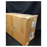 KACHIR Headlight Assembly [Halogen Projector Type] for Ford Expedition 2015 2016 2017 Front Headlamp Chrome Right Passenger Side RH - Retail: $279