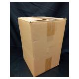 262506 1-1/2-Inch 6-Way Clamp Style Valve Compatible with pentair 262506 Multiport Valve,Fit for Tagelus/Sand Dollar/Meteor Pool and Spa Sand Filter - Retail: $84