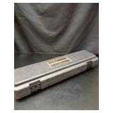 CXPRO Inner Tie Rod Removal Tool Kit, Inner Tie Rod Tool Set with 12 Crowfoot Adapters 1/2 Inch Drive Tube for Tie Rods Remove & Install Cars - Retail: $50