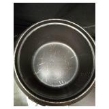 Pars Automatic Persian Rice Cooker - Tahdig Rice Maker Perfect Rice Crust, 25 Cup - Retail: $156