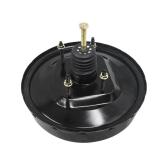 Power Brake Booster 53-4902 Compatible with Toyota Tundra 2000 2001 2002 2003 2004 2005 2006 446100C010 446100C012 - Retail: $70