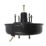 Power Brake Booster 53-4902 Compatible with Toyota Tundra 2000 2001 2002 2003 2004 2005 2006 446100C010 446100C012 - Retail: $70