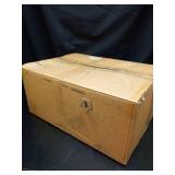 Woosphy Manifold Catalytic Converter Replacement for Nissan Rogue 2008-2013 Rogue Select 2014-2015 2.5L L4 674-143 - Retail: $82