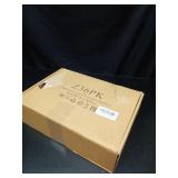 36PACK LED Flameless Floating Candles, 3