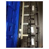 Kuntech 10259A/10259B Variable Valve Actuator Assembly Removal Tool, Spring Compressor for Fiat Multiair & Turbo Engines 1.3L1.4L 16V 2.4L, for Alfa Romeo Chrysler 2000034500, 10324, 10409 - Retail: $