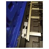 Kuntech 10259A/10259B Variable Valve Actuator Assembly Removal Tool, Spring Compressor for Fiat Multiair & Turbo Engines 1.3L1.4L 16V 2.4L, for Alfa Romeo Chrysler 2000034500, 10324, 10409 - Retail: $