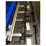 Kuntech 10259A/10259B Variable Valve Actuator Assembly Removal Tool, Spring Compressor for Fiat Multiair & Turbo Engines 1.3L1.4L 16V 2.4L, for Alfa Romeo Chrysler 2000034500, 10324, 10409 - Retail: $