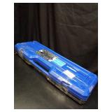 Kuntech 10259A/10259B Variable Valve Actuator Assembly Removal Tool, Spring Compressor for Fiat Multiair & Turbo Engines 1.3L1.4L 16V 2.4L, for Alfa Romeo Chrysler 2000034500, 10324, 10409 - Retail: $