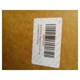 ðð¥ðð§ððð W10535767 WPW10535767 Range Oven Outer Door Glass, 25.2\" x 20.67\" Oven Door Glass Compatible with Whirlpool Amana, Outer Oven Door Glass Repl