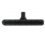 Cen-Tec Systems 91255 Commercial Cleaning Kit with 2-Piece Aluminum S-Wand and Vacuum Tools, 14-Inch - Retail: $75