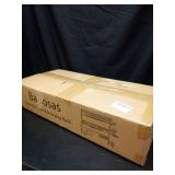 Over The Sink Dish Drying Rack,3 Tier Adjustable Length (25.5