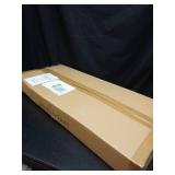 Tennis Ball Basket with Wheels Tennis Ball Retriever Organizer Training Tool Carrier Gatherer Collector Picker for Player Gym - Retail: $131