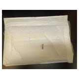WJ85X10041 Air Filter Compatible with GE Room Air Conditioner, Replace Part #912534, AH279056, EA279056, PS279056 - Retail: $31