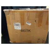 Leather Car Seat Covers Full Set,Unique Rear Design Easy to Install Car Seat Cover Protectors,Universal Full Surround Front Back Auto Seat Cover,Car Seat Cover for Sedan Cars Pick-up Trucks SUV - Reta