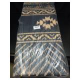 HiiARug Outdoor Rug for Patios Clearance 9