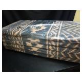 HiiARug Outdoor Rug for Patios Clearance 9