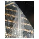 HiiARug Outdoor Rug for Patios Clearance 9