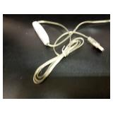 Happy Birthday Sign Large Size 22.5x14inch 5V Happy Birthday Neon Sign for Backdrop with Dimmer Switch 10 Adjustable Brightness Reusable Happy Birthday Light up Sign for Birthday Party (Warm White) - 