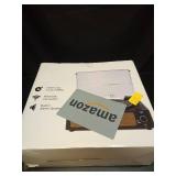 Vinyl Record Player with Speakers Vintage Turntable for Vinyls Records Belt-Driven Turn Table Support 3-Speed, Wireless Playback, Headphone, AUX-in, RCA Line LP Phonograph for Sound Enjoyment Black - 