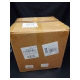 Flower Wall Panel Wedding Backdrop: 24 Pcs Blush Artificial Flower Wall Backdrop 3D Silk Hydrangea Floral Wall for Bridal Shower Party Birthday Decoration (15 x 15 Inch) - Retail: $125