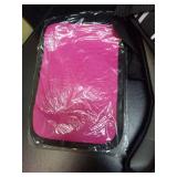 PACEARTH Weighted Vest,4lb/6lb/10lb/12lb/16lb/20lb/25lb/30lb Weight Vest with Reflective Stripe, Body Weight Vests Adjustable for Men, Women Workout, Strength Training, Running, Walking, Jogging - Ret