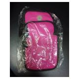 PACEARTH Weighted Vest,4lb/6lb/10lb/12lb/16lb/20lb/25lb/30lb Weight Vest with Reflective Stripe, Body Weight Vests Adjustable for Men, Women Workout, Strength Training, Running, Walking, Jogging - Ret