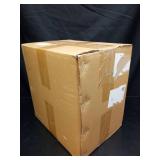 2 Pcs Upgrade 13x5.00-6 Flat Free Lawn Mower Tire and Wheel with 3/4\" Chrome Steel Bearings, Zero Turn Mower Front Solid Tire Assembly for Commercial Grade Lawn, Garden Turf, 4.2\"-5.2\" Centered Hub