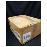 Acorn Picker Upper Roller for Walnuts - Nut Gatherer with 1.8-Gallon Capacity, No-Bend Emptying Designï¼Suitable for 1.2\"-3.6\" Walnuts,Chestnuts, Fallen Apples & Tennis Balls - Retail: $50