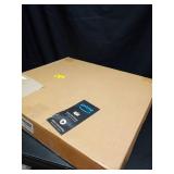 xipoqix Gasoline 2nd Row Under Seat Storage Mat Compatible with 2024 2025 Toyota Tacoma Rear UnderSeat Organizer Liner Replacement for 2024 2025 Toyota Tacoma Accessories - Retail: $35