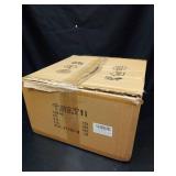 DHDSOUR Plug in Hanging lampï¼Glass Hanging lamp, Modern Retro Golden Ceiling Light, Living Room, Farmhouse Corridor, Bedroom, Dining Room, Kitchen Island, with 14.7 feet Rope on/Off Function - Re