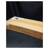 Cordless Pool Vacuum Cleaner, Handheld, for Spas, Hot Tubs and Small Pools, Sand and Debris Removal - Retail: $74