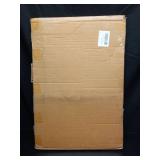 Mlife A2 LED Light Pad for Diamond Art Painting Light Board with 3 Brightness, Tracing Light Board with USB Cable & 4 Fasten Clips for Sketching, Animation, Drawing, Diamond Art Painting Supplies - Re