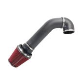 ANWENCHAPEY LS Swap Cold Air Intake Compatible With LS1/LS2/LSX Restomod Camaro Chevelle GTO Monte Carlo Caprice - Retail: $99