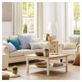 puredownÂ® Euro Pillow Inserts 24 x 24 (Pack of 2, White), Feather Down Pillow Stuffer, White Throw Pillows for Bed, Couch, and Cushion - Retail: $47