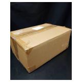 EMPO 5Pcs Diamond Glass Bathroom Accessories Complete Set, Triangle Vintage Lotion Dispenser, Soap Dish, Toothbrush Holder, Tumbler, Cotton Swab Jars, Modern Decor, Housewarming Gift Set (Fresh Pink) 