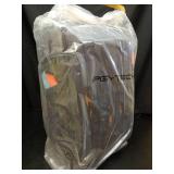 PGYTECH 2-in-1 Roller Camera Backpack, DSLR/SLR/Mirrorless Bag for Travel Photographers, Rolling Luggage with Tripod & Removable Modular & Rain Cover, Compatible with Canon, Nikon, Sony - Retail: $330