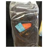 PGYTECH 2-in-1 Roller Camera Backpack, DSLR/SLR/Mirrorless Bag for Travel Photographers, Rolling Luggage with Tripod & Removable Modular & Rain Cover, Compatible with Canon, Nikon, Sony - Retail: $330