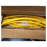 6.6FT Heart Arch Stand for Proposal Heart Shaped Backdrop Stand Wedding Arch Stand for Ceremony Valentine