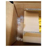 6.6FT Heart Arch Stand for Proposal Heart Shaped Backdrop Stand Wedding Arch Stand for Ceremony Valentine