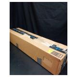 6.6FT Heart Arch Stand for Proposal Heart Shaped Backdrop Stand Wedding Arch Stand for Ceremony Valentine