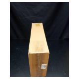 YTCYKJ Glass Green Champagne Flutes,Vintage Wine Glasses,Green Wine Glasses,Colored Glassware Set,Water Goblets for New Year Christmas,Party, Wedding, & Daily Use,5 oz, Set of 6 - Retail: $34