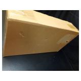 YTCYKJ Glass Green Champagne Flutes,Vintage Wine Glasses,Green Wine Glasses,Colored Glassware Set,Water Goblets for New Year Christmas,Party, Wedding, & Daily Use,5 oz, Set of 6 - Retail: $34