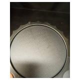 Ollivage Solar Torch Light with Flickering Flame, Solar Lights Outdoor Garden Waterproof Dancing Flames Light, Flickering Flames Garden Light, Landscape Decoration Pathway Patio Lights 43\",8P - Retai