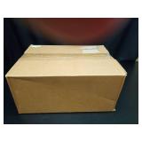 Ollivage Solar Torch Light with Flickering Flame, Solar Lights Outdoor Garden Waterproof Dancing Flames Light, Flickering Flames Garden Light, Landscape Decoration Pathway Patio Lights 43\",8P - Retai